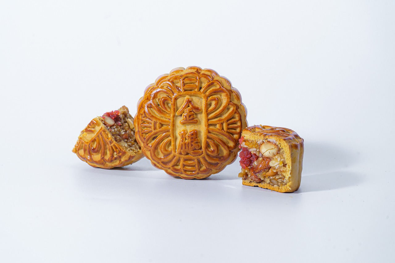 mooncake-7349270_1280.jpg