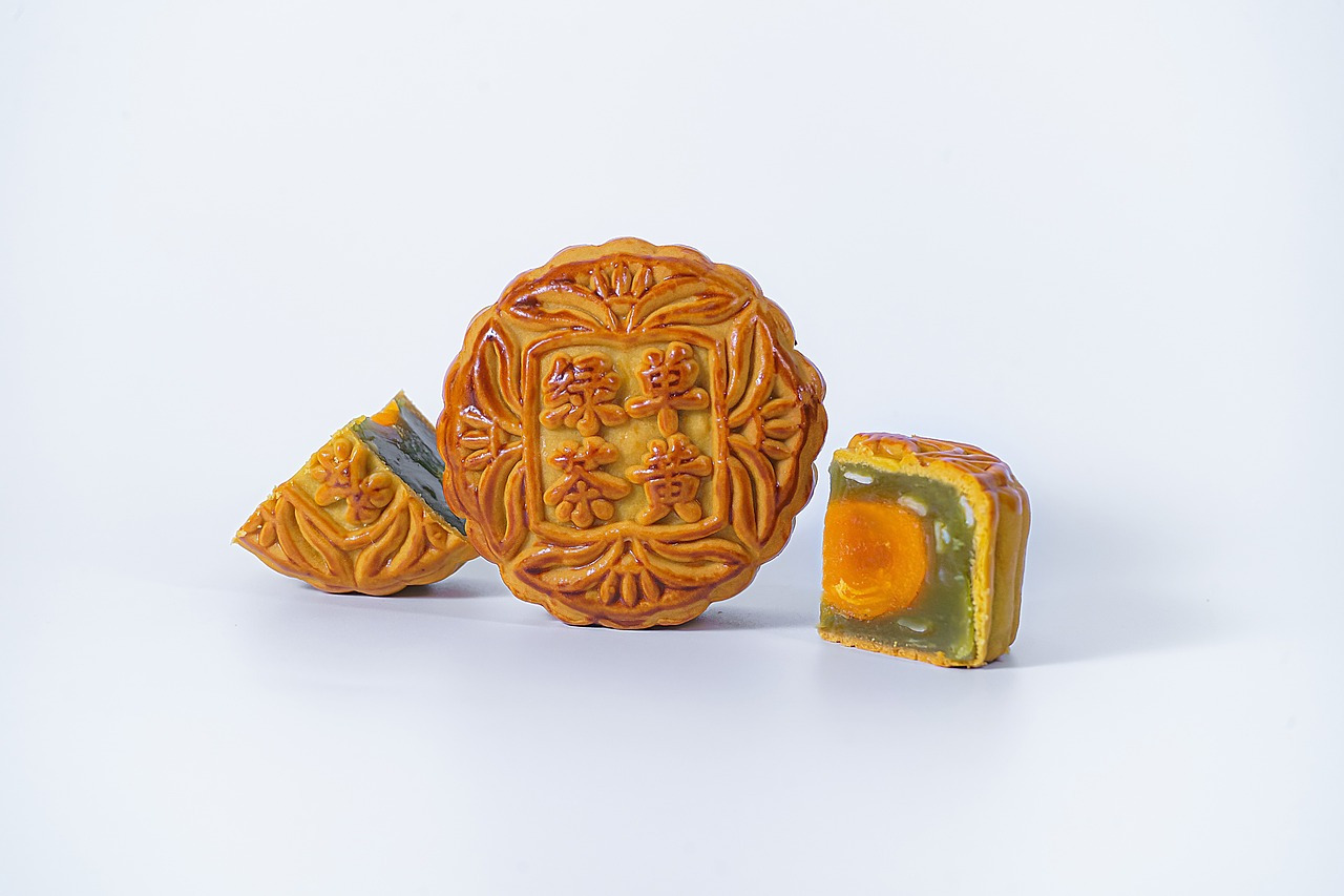 mooncake-7349282_1280.jpg