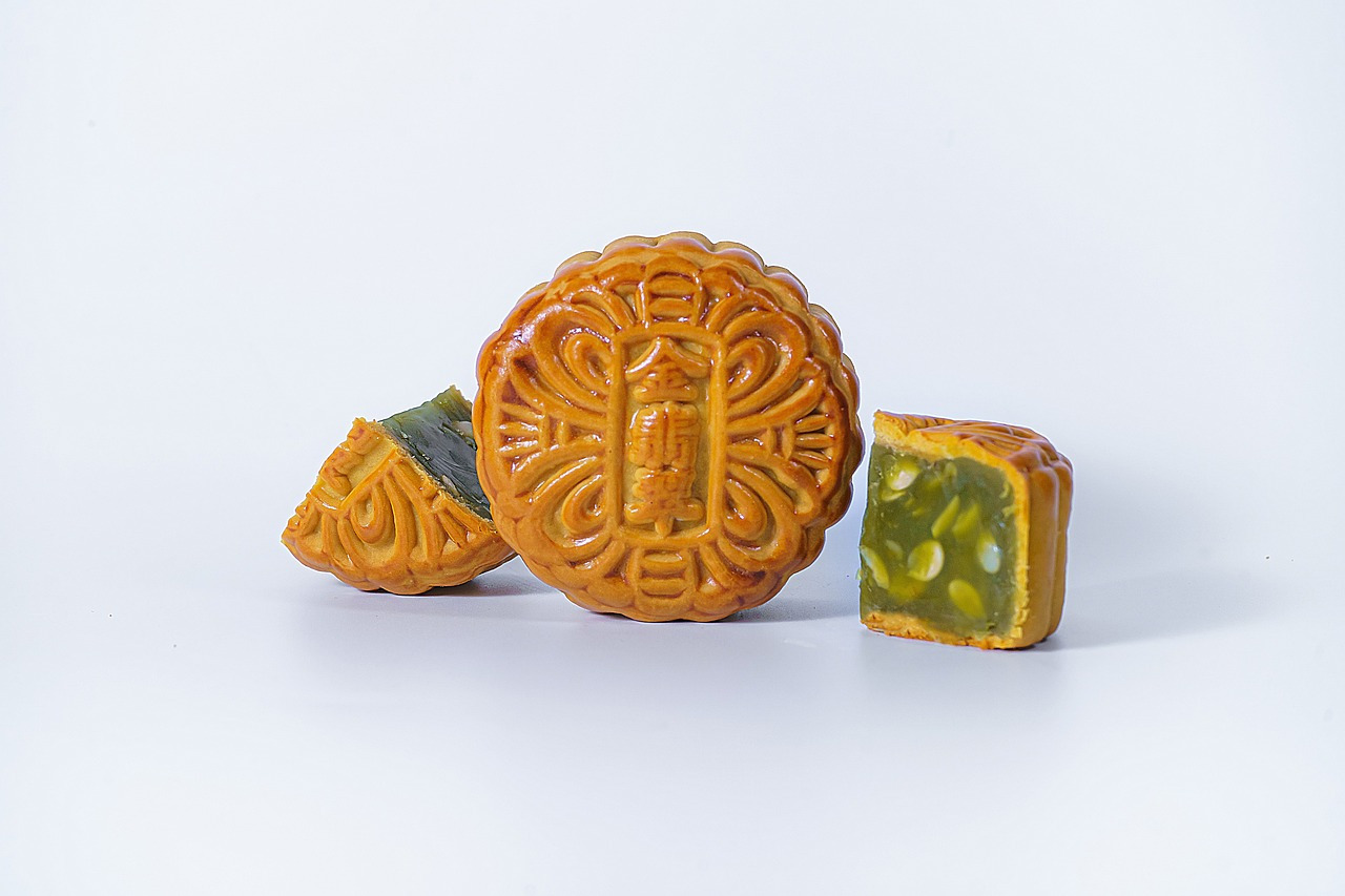 mooncake-7349271_1280.jpg