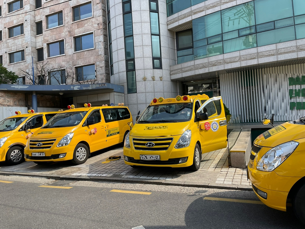 KakaoTalk_20250412_184549822 (1).jpg