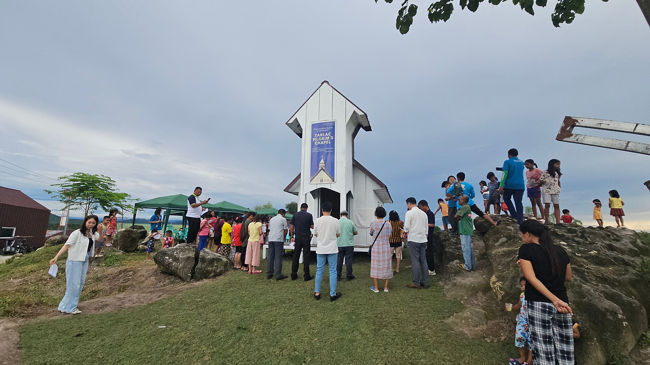 딸락 순례자의 교회.jpg