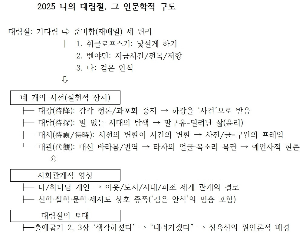 대림절 구도001.jpg