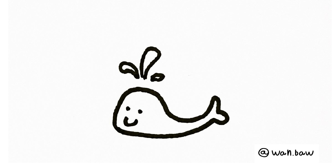 제목 없음-22.jpg