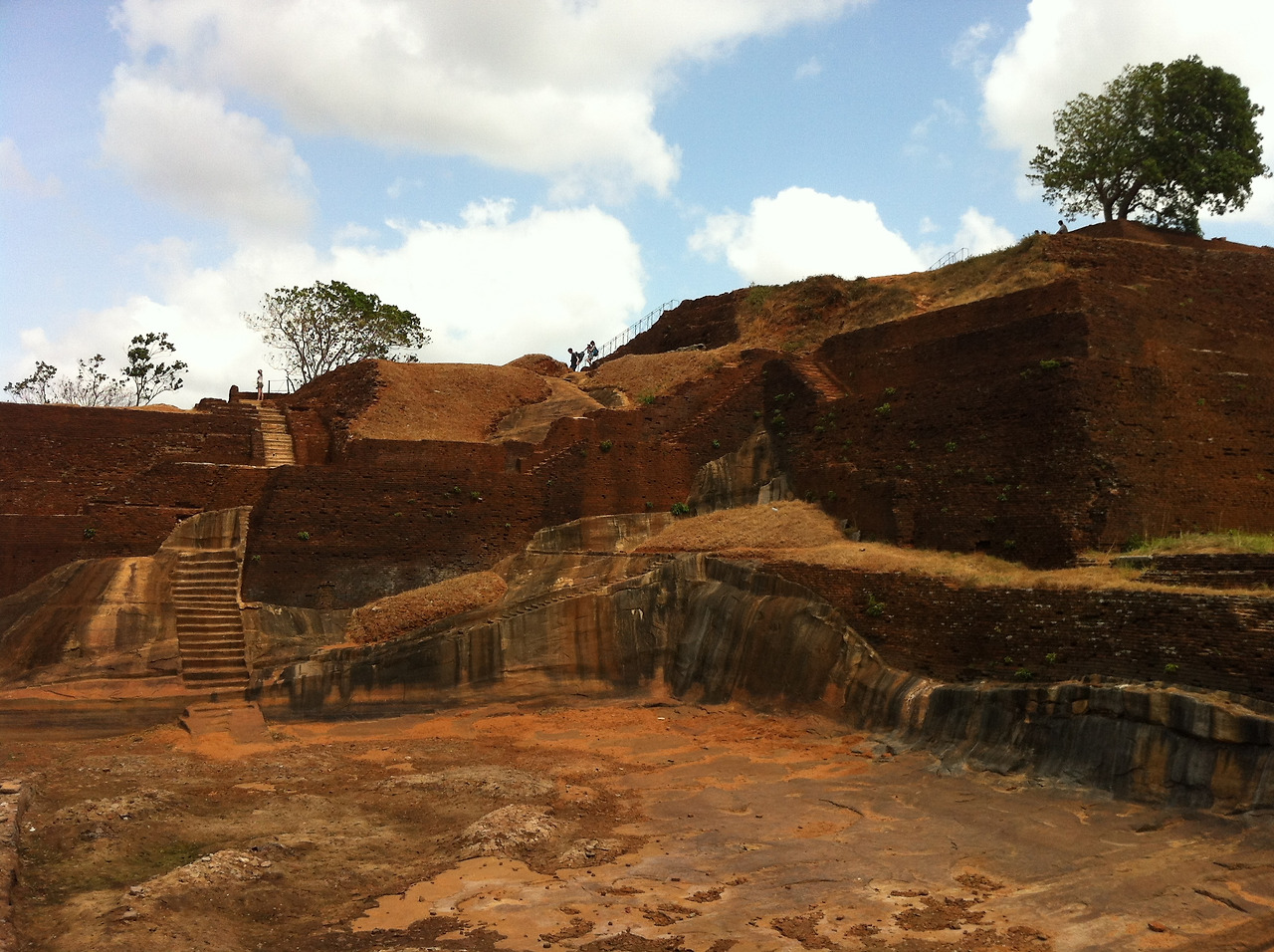 스리랑카사진(아이폰) 027.jpg