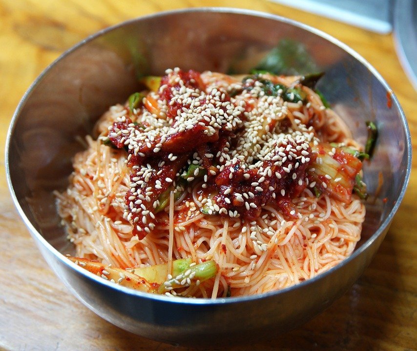 bibim-guksu-2395808_960_720.jpg
