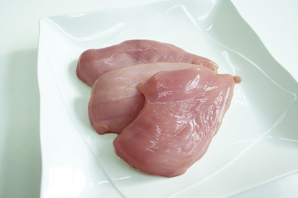 chicken-breast-279849_960_720.jpg