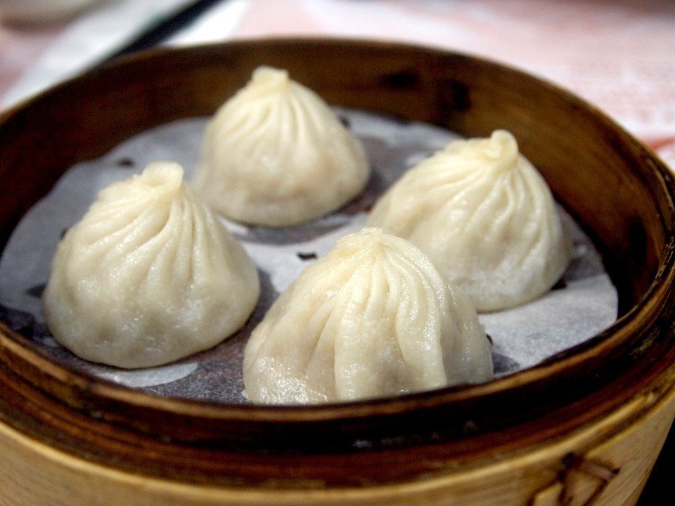 dumplings-503775_960_720.jpg
