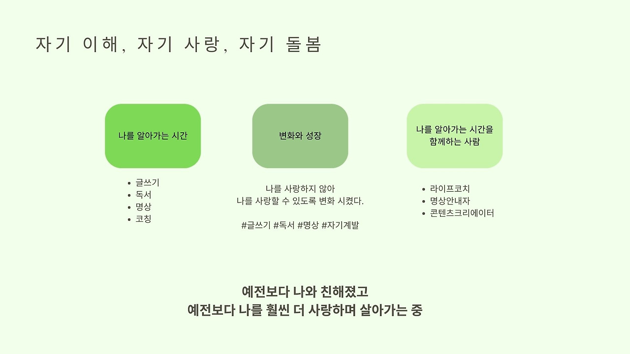 명상 기초 과정_무료강의 (2).jpg