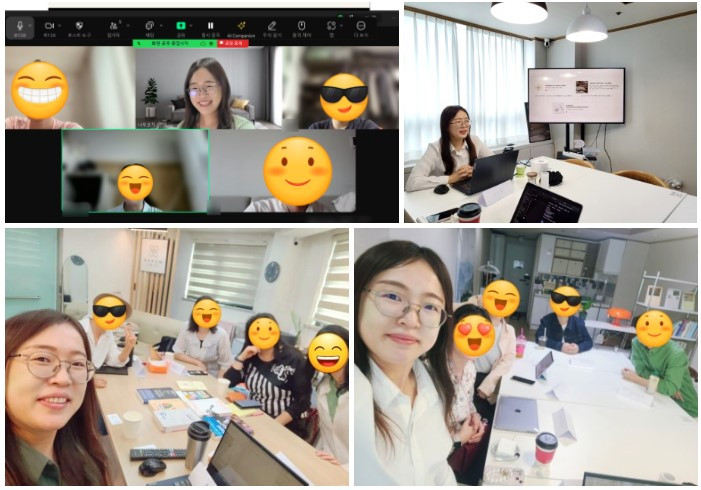 화면 캡처 2024-10-07 163443.jpg