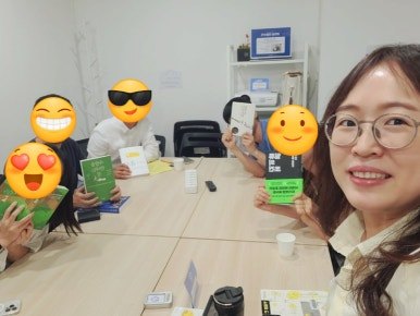 SE-aec05ae0-30ff-11ef-8c4a-6daec10a111b (1).jpg