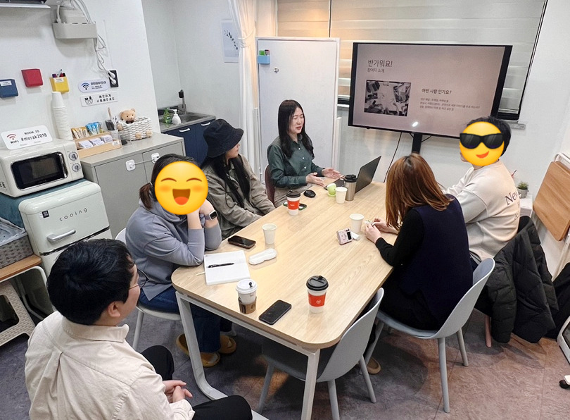 SE-c78ebc7d-d3d1-11ee-964f-9dce661f2986 (2).jpg