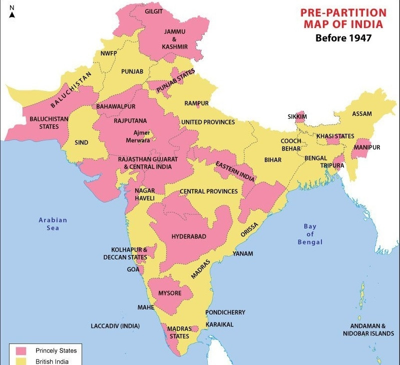india-map-prepartition-1.jpg