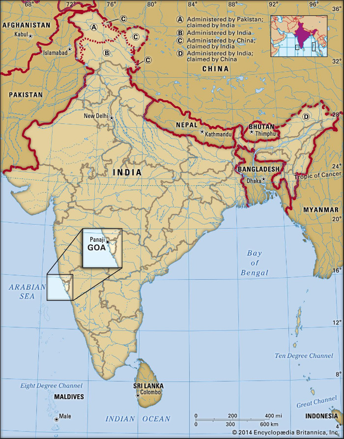 Goa-state-India.jpg