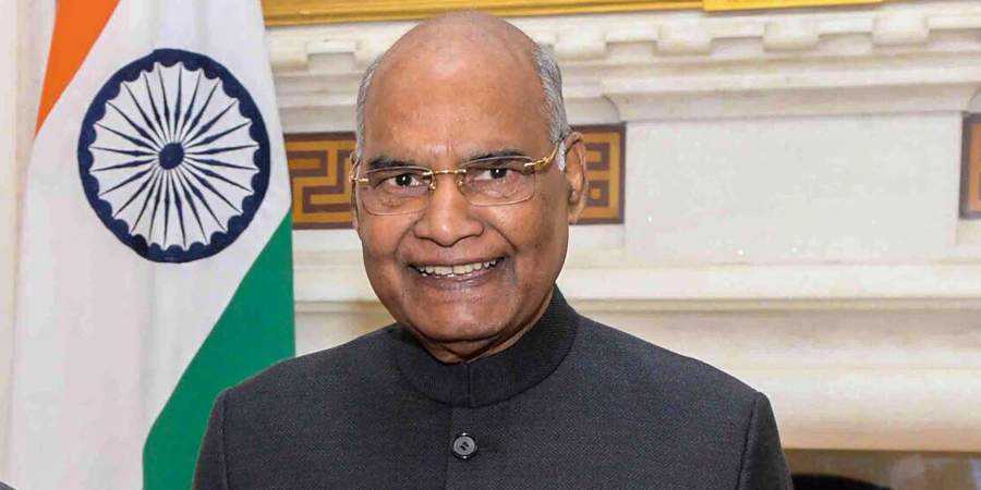 Ram_Nath_Kovind_PTI.jpg