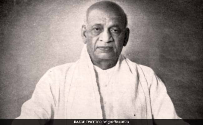 sardar-patel_650x400_61481788315.jpg