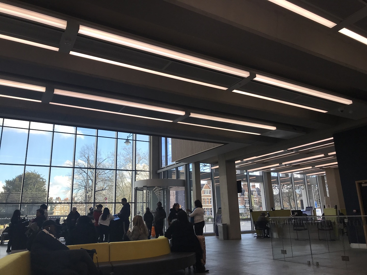 Lambeth Town Hall 3.jpg