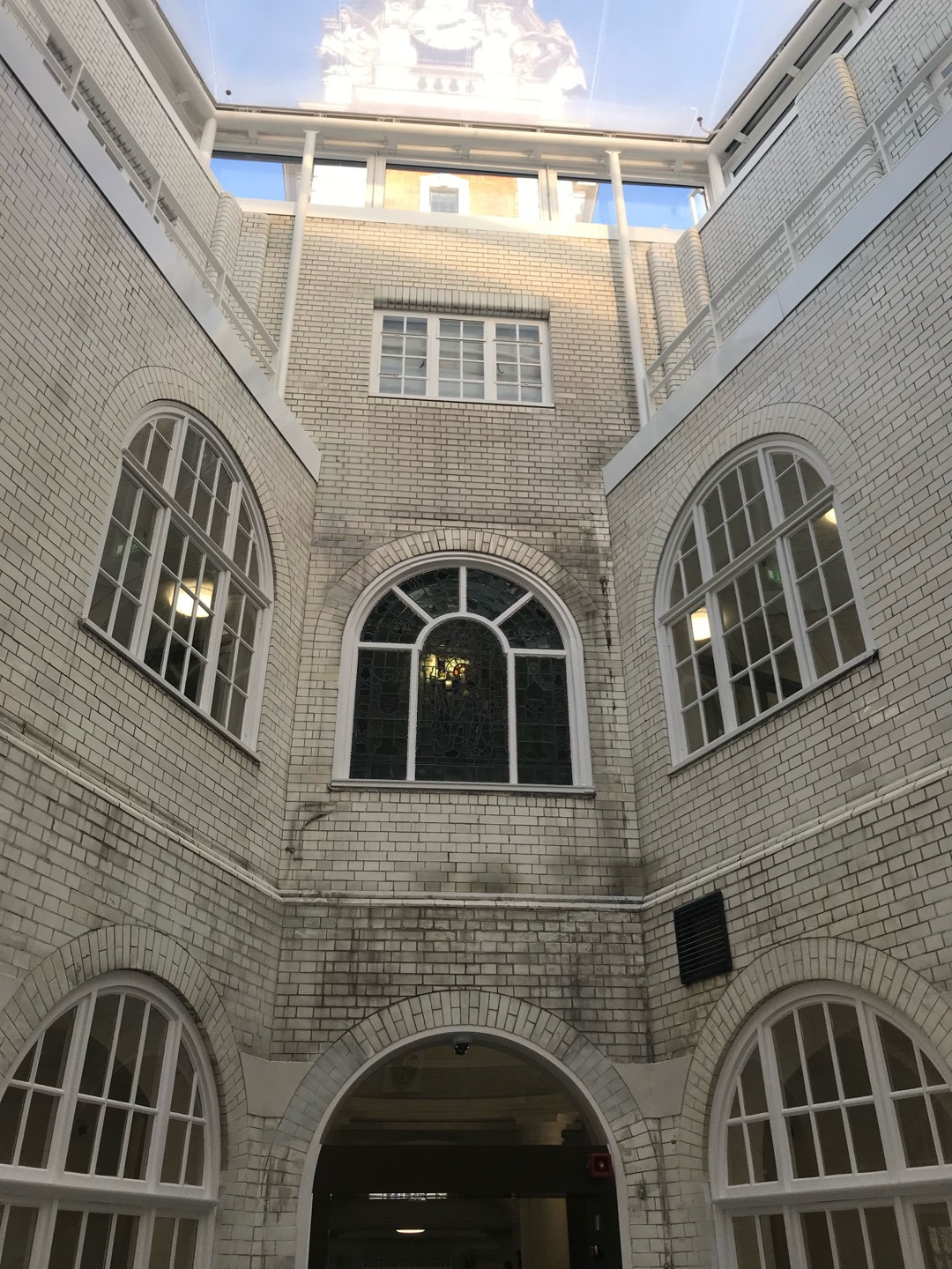 Lambeth Town Hall 2.jpg