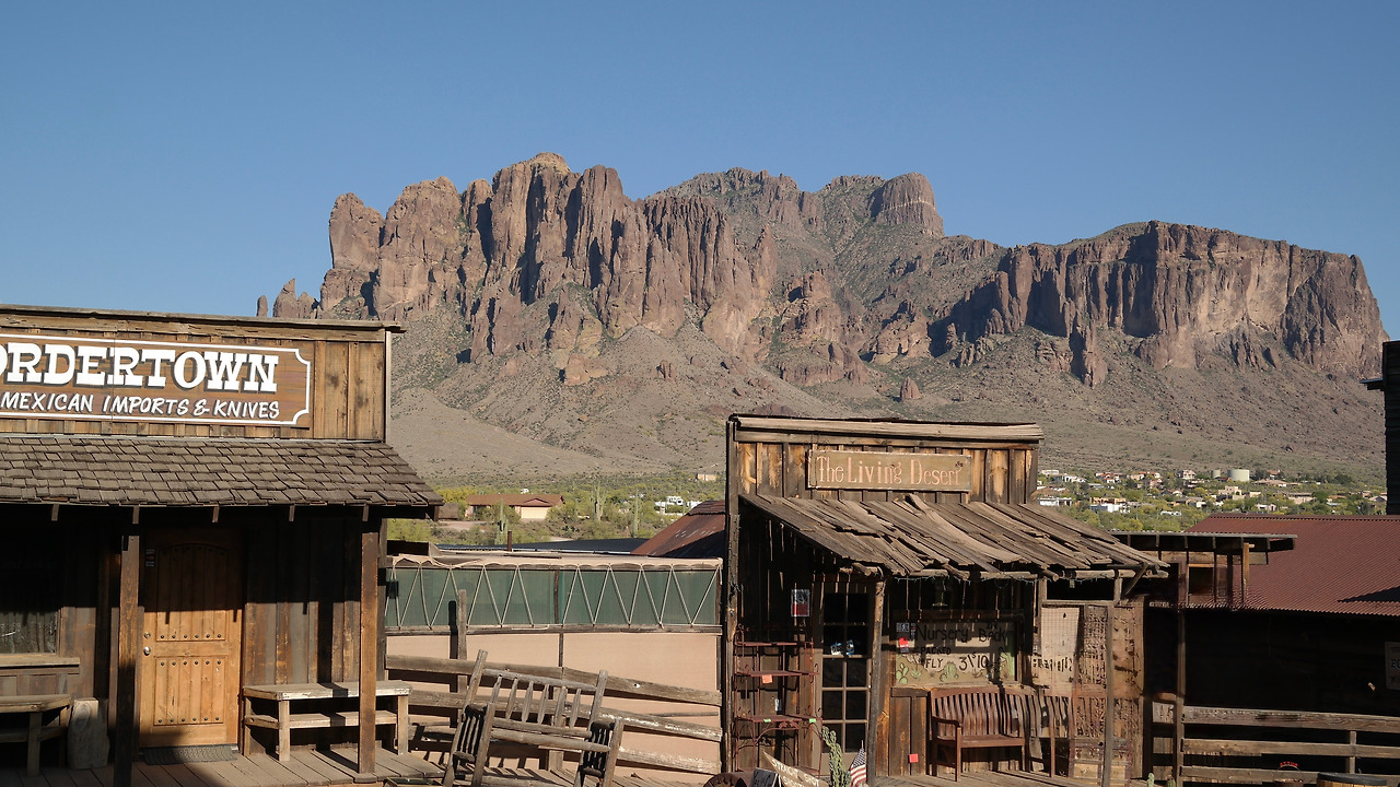 Goldfield Ghost Town.jpg