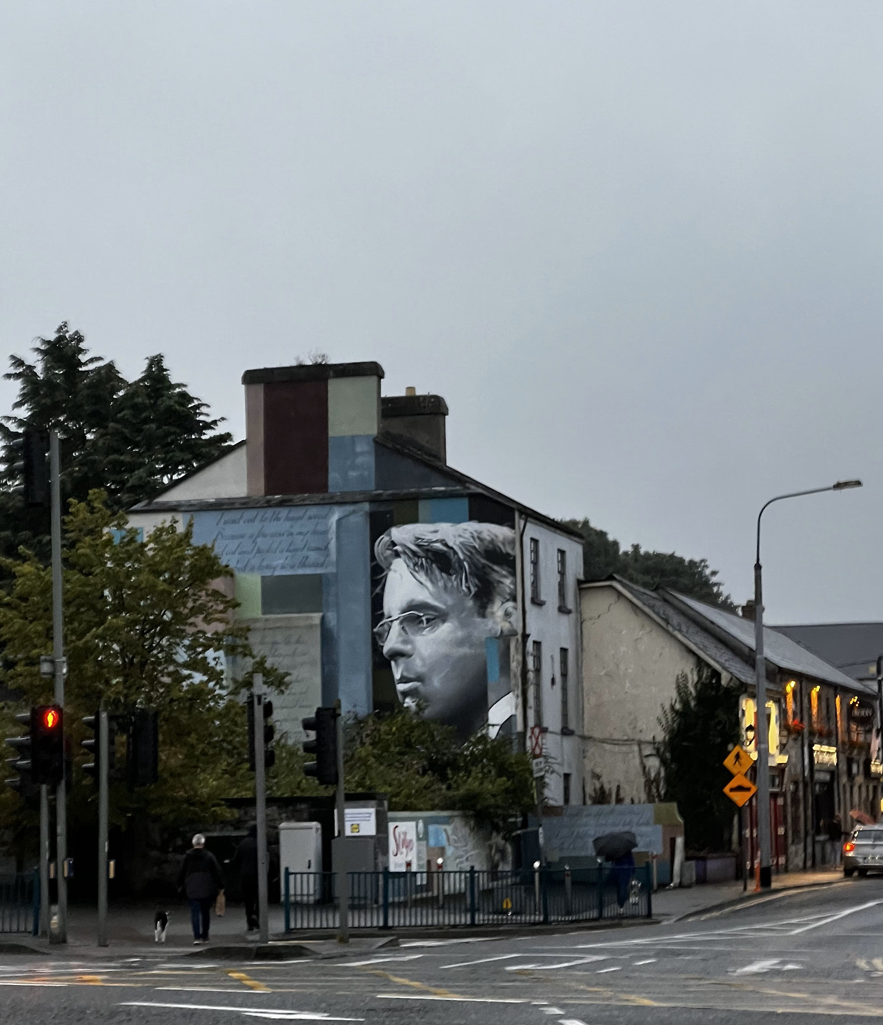 예이츠 벽화.jpg