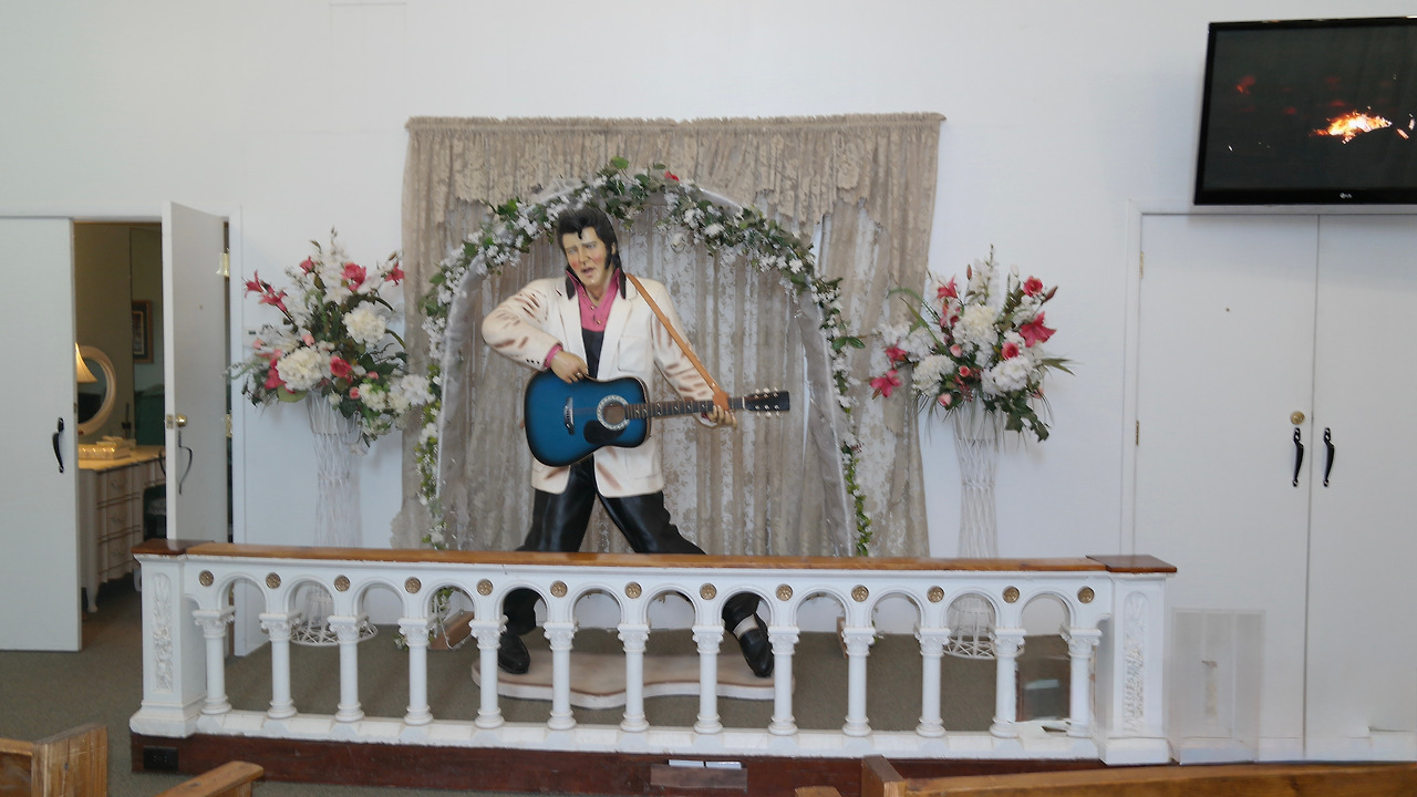 앨비스 프레슬리.jpg