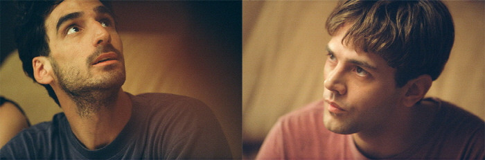 [크기변환]제목 없음-2.jpg