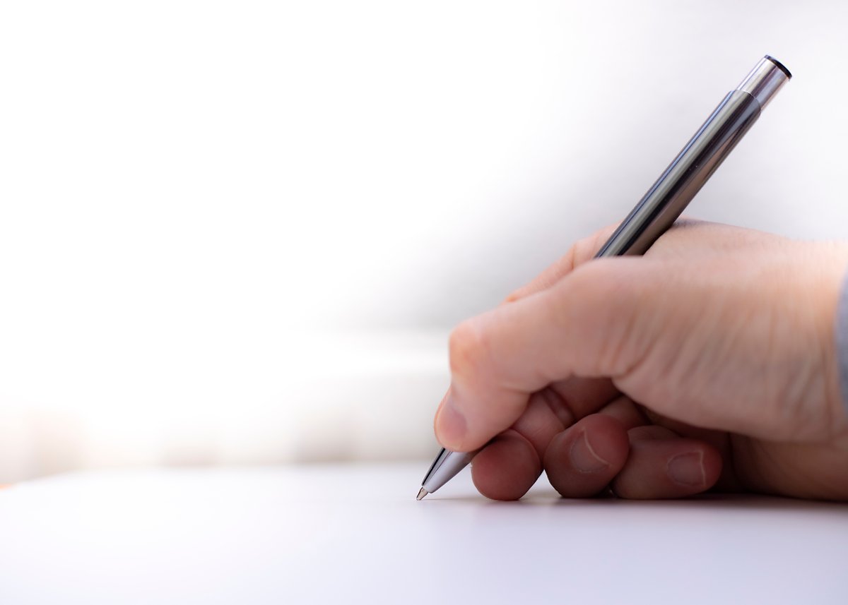 지식과 경험으로 글감찾기.jpg