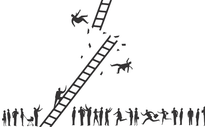 20211117517000 (1).jpg