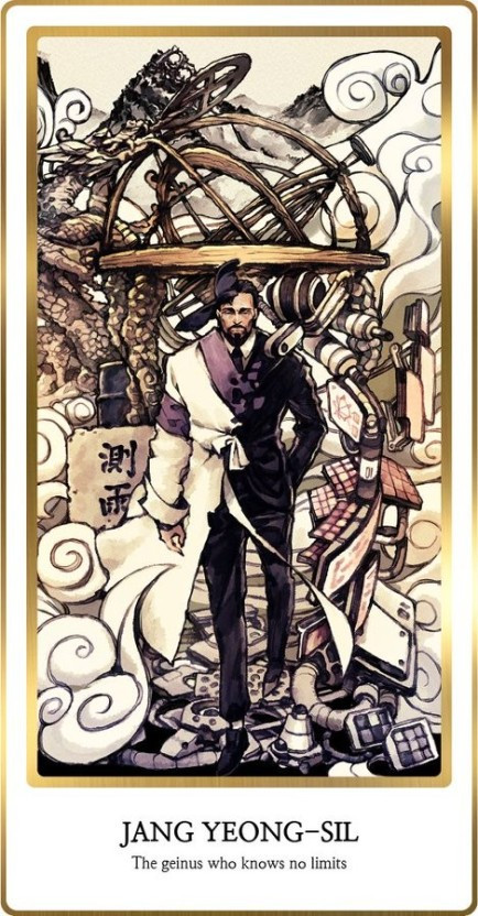 다운로드 (6).jpg