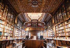 다운로드 (1).jpg