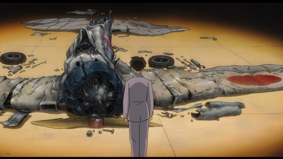 다운로드 (4).jpg