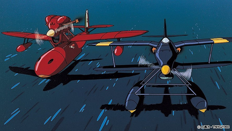 다운로드 (3).jpg