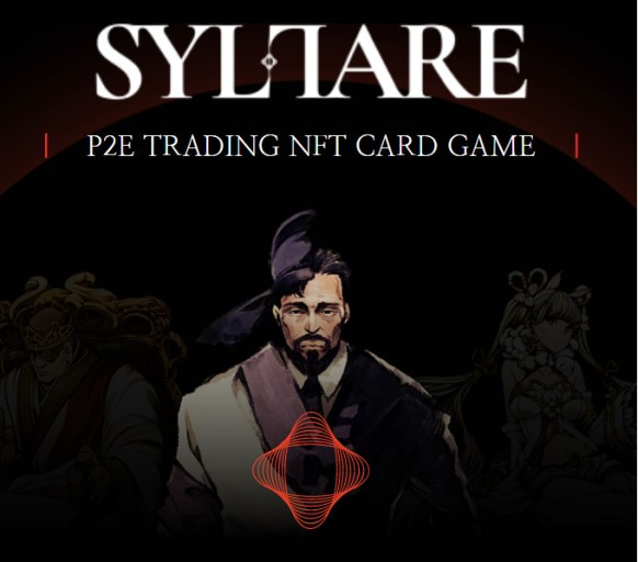 다운로드 (5).jpg