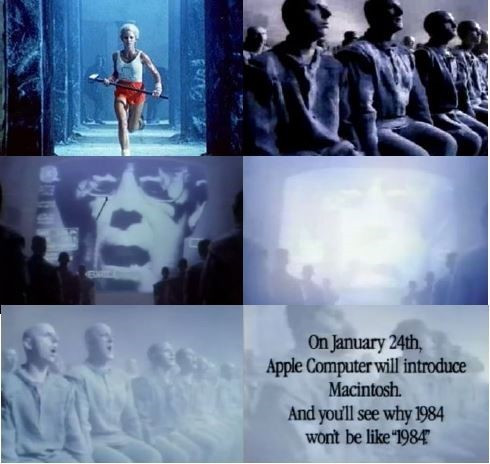 다운로드 (1).jpg