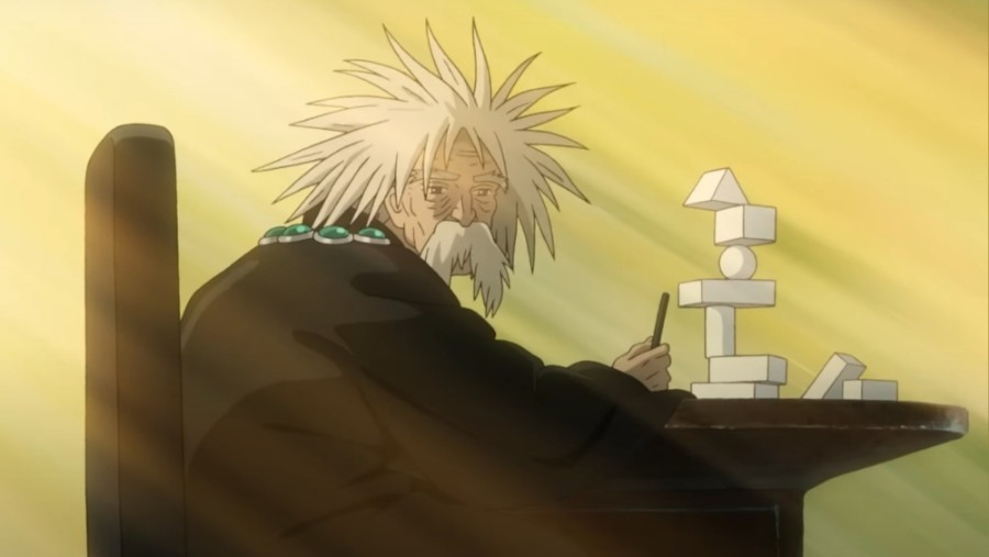 다운로드 (2).jpg