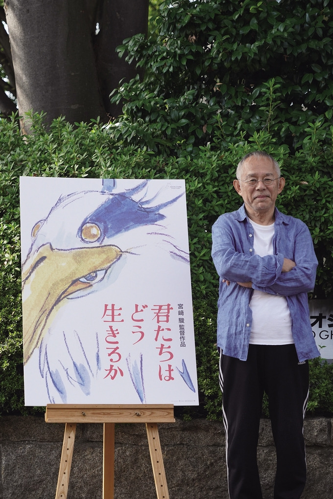 씨네 21 인터뷰 사진에서 인용.jpg