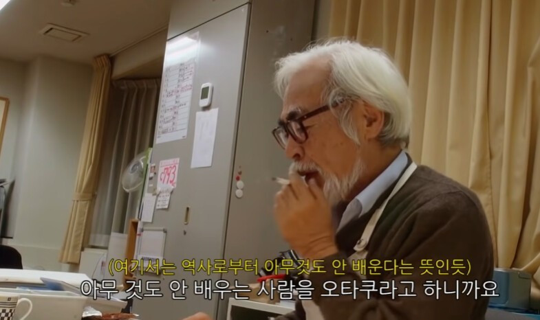 다운로드 (5).jpg