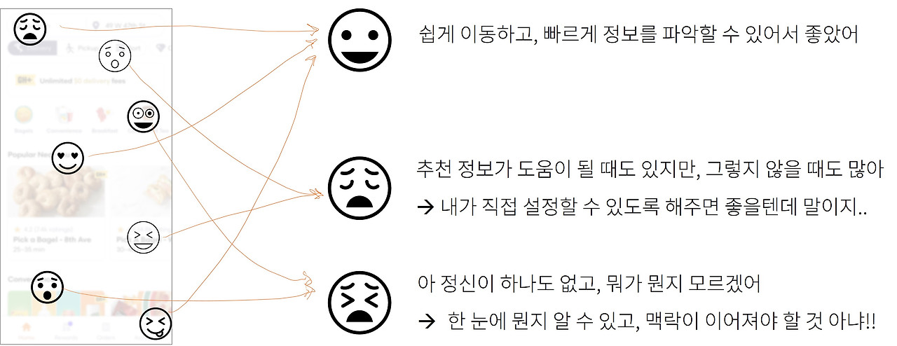 가치1.jpg