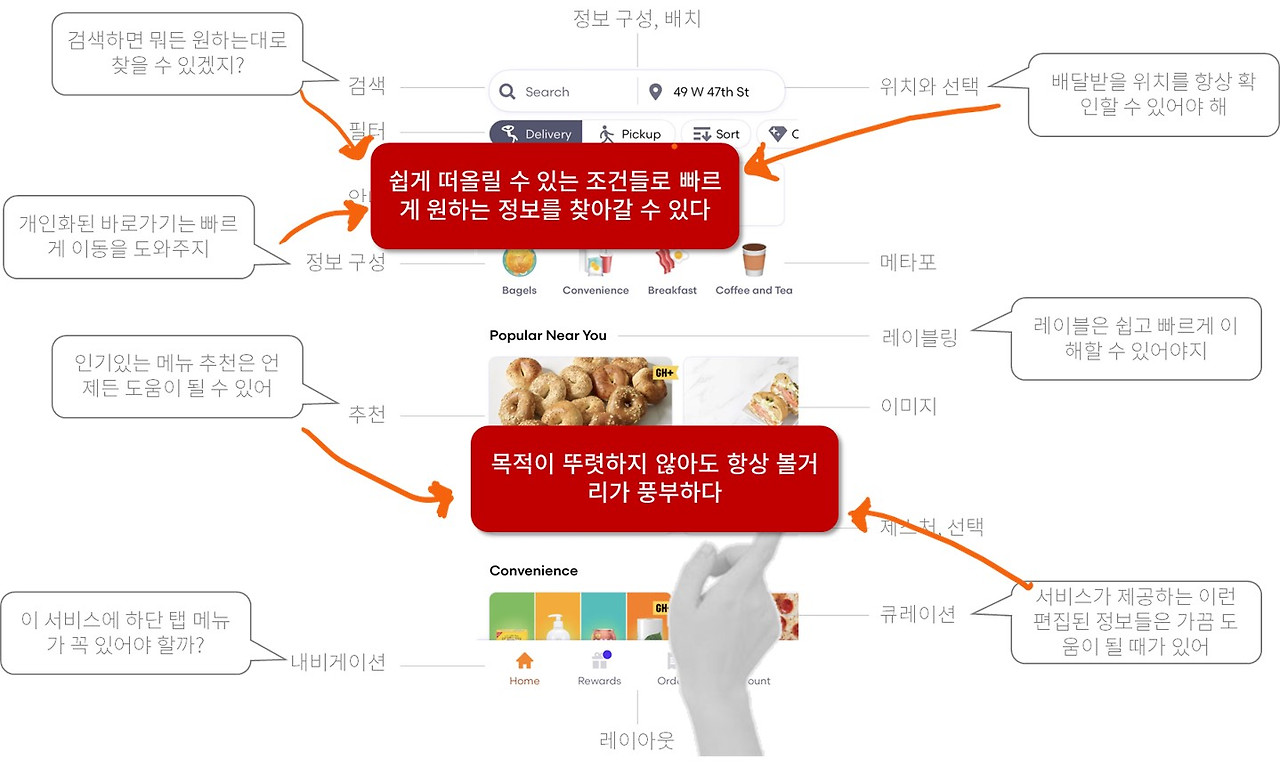 가치3.jpg