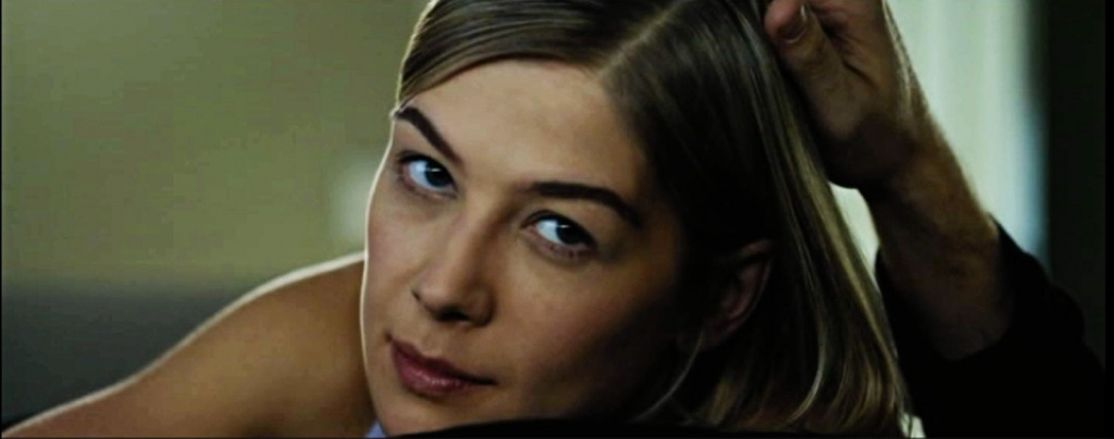 Gone girl.jpg