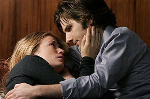 tell me you love me.jpg