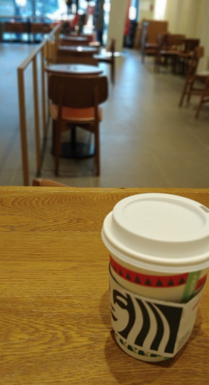 화면 캡처 2020-11-12 170540.jpg