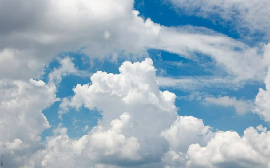 구름과 하늘.jpg