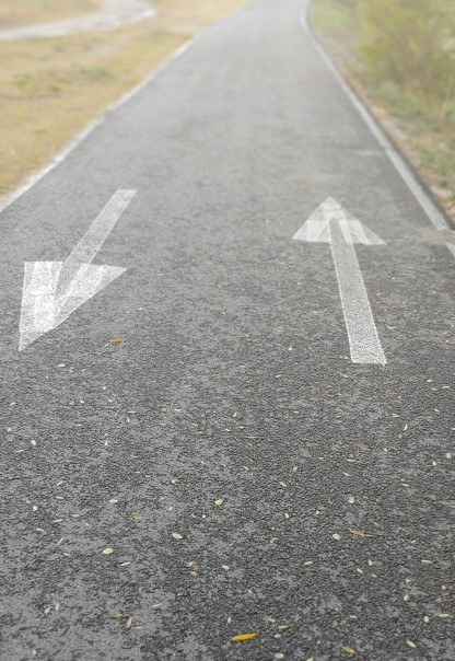 내가 원하는 것을 알아야한다.jpg