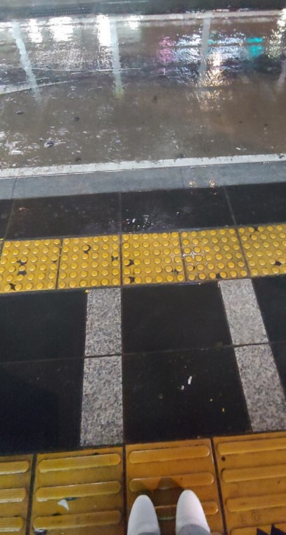 된다라는 마음가짐.jpg