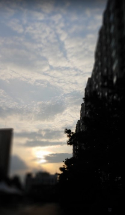 무찔러야 할 적_감정.jpg