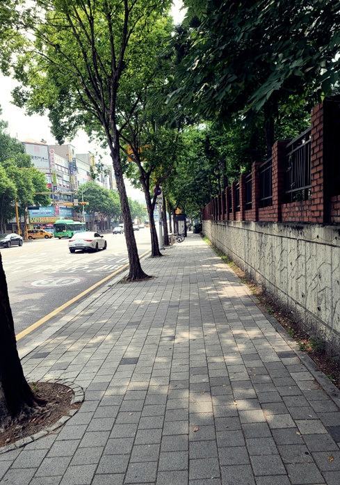 택배보내러 가는길.jpg