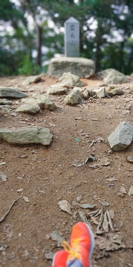 영장산 정상3 (발).jpg