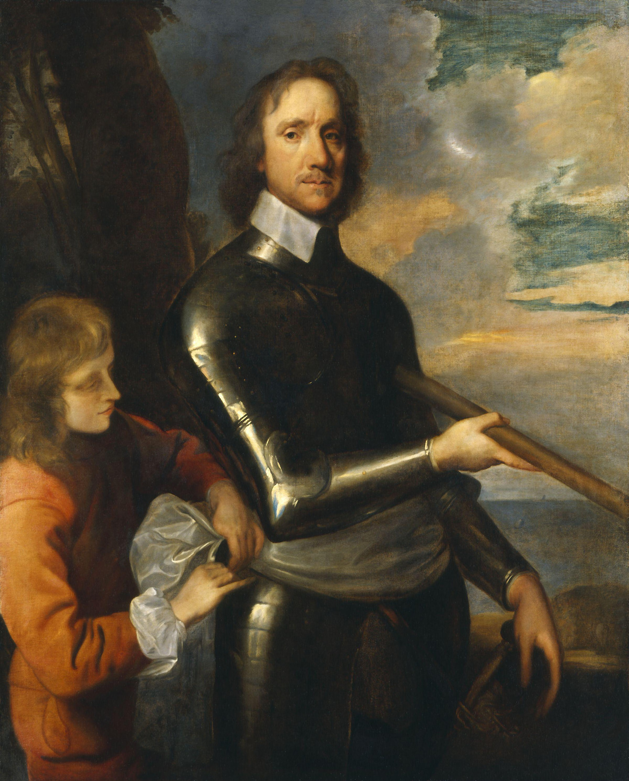 Portrait_of_Oliver_Cromwell_in_armour_(by_Robert_Walker).jpg