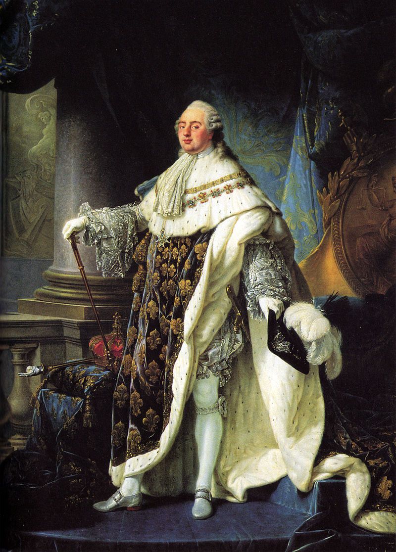 800px-Ludvig_XVI_av_Frankrike_porträtterad_av_AF_Callet.jpg