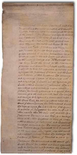 English_Bill_of_Rights_of_1689.jpg